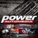 Power Automedia