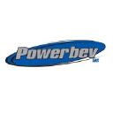 Powerbev Inc.