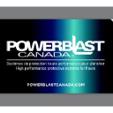 Powerblast Canada