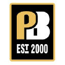 PowerBuilt Material Handling