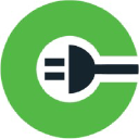 Cogen Power Technologies