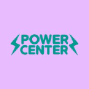 Power Center Kerava