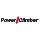 Power Climber