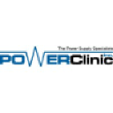 Power Clinic Inc.