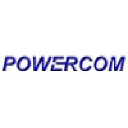 PowerCom