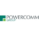 Powercomm Group