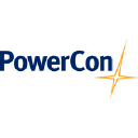 Power Concepts, LLC