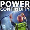 Power Continuity