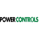 Power Controls