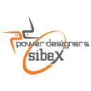 PowerDesigners LLC