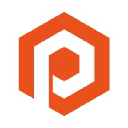 Bridewell Consulting