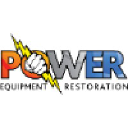 Power Equipment Restoration LLC