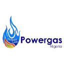 Powergas Nigeria