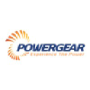 Power Gear Ltd