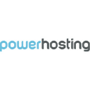 Powerhosting