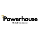 PowerHouse Media & Entertainment