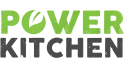 Power Kitchen