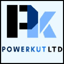 Powerkut