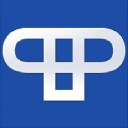 Sambro International Ltd