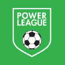 Powerleague