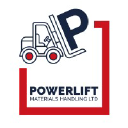 Powerlift Materials Handling Limited