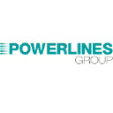 SPL POWERLINES UK