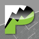 PowerMeans Electrical Contracting, Inc.