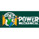 Power Mechanical Inc
