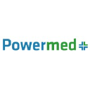 Powermed Ltd