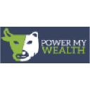 Power My Wealth
