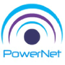 Powernet