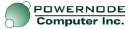 Powernode Computer Inc