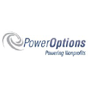 PowerOptions, Inc.