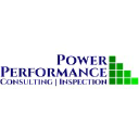 Power Performance, Inc.
