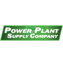 Power Plant Supply Co.