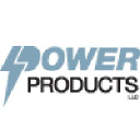 Power Products, LLC