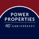 Power Properties