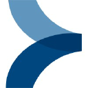 Power Protect Pty Ltd