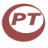 Powerserve Technologies