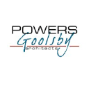 Powers Goolsby Architects