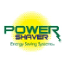 Power Shaver