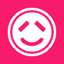 Powershop Australia