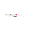 Power Source Canada Ltd