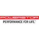 Power Stop
