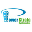 Power Strata Systems Inc