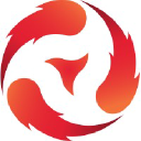 Powertech Energy
