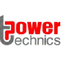 Power Technics
