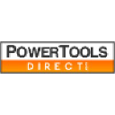 Sambro International Ltd