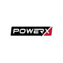 PowerX International, LLC