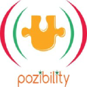 Pozibility Technologies Pvt Ltd